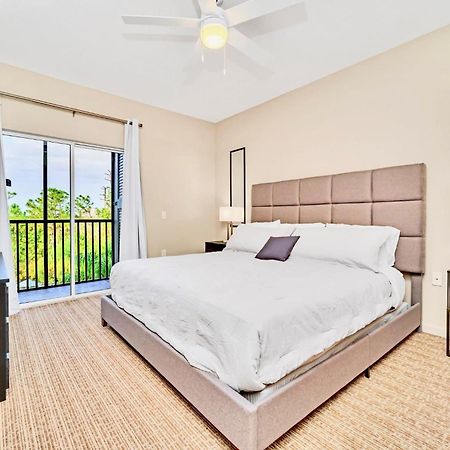 Spacious 2Br Condo With Pool & Hot Tub, Near Disney! Орландо Екстер'єр фото