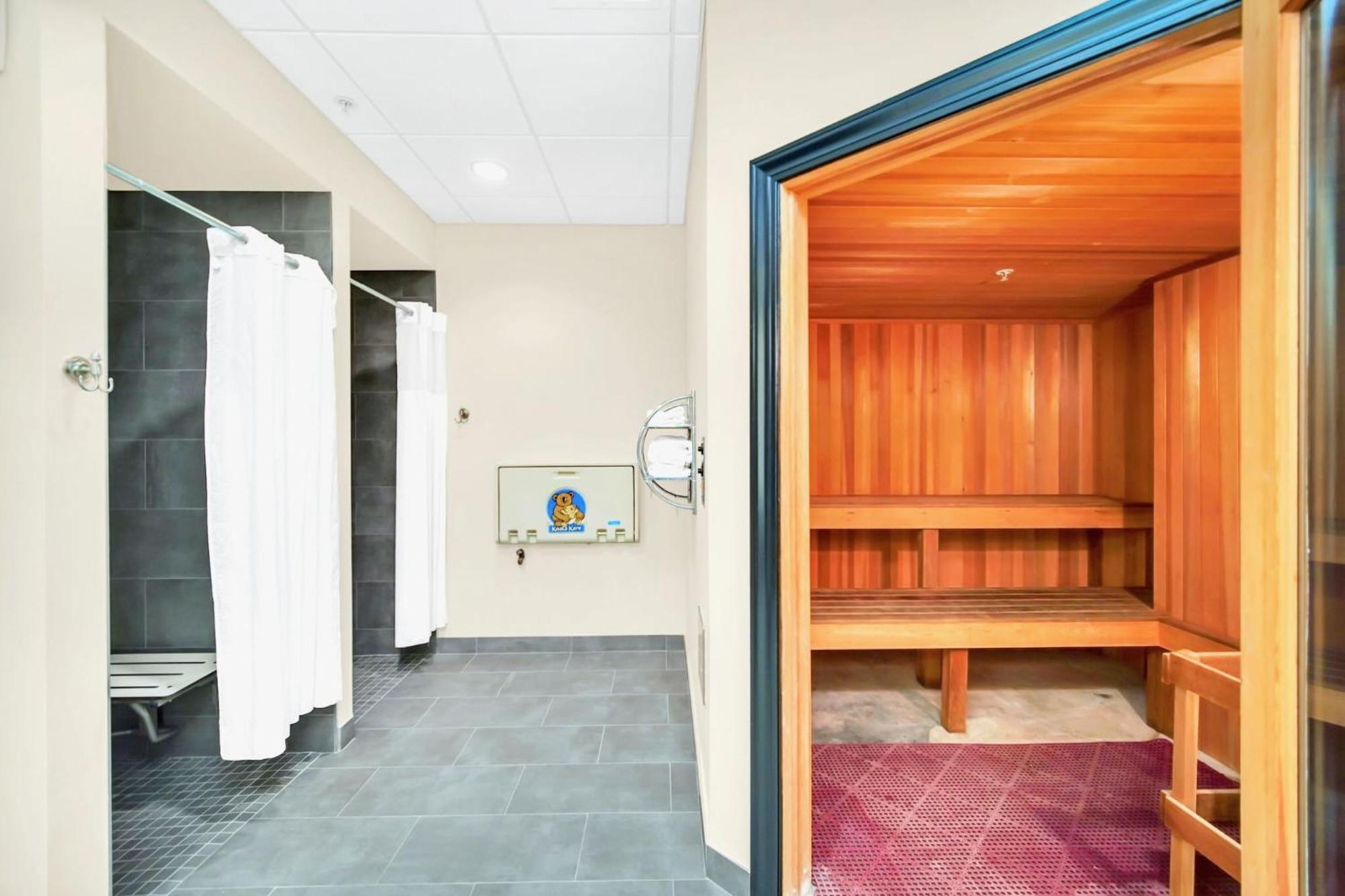 Spacious 2Br Condo With Pool & Hot Tub, Near Disney! Орландо Екстер'єр фото